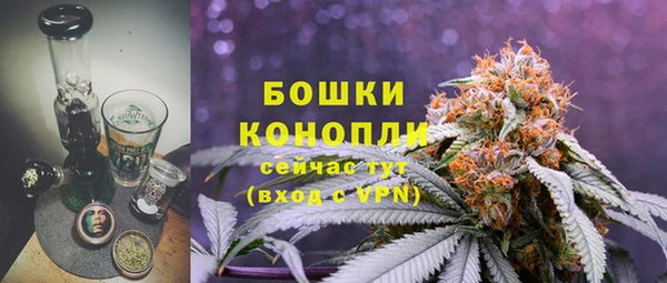 мет Иннополис