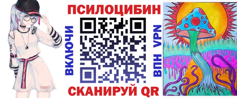 Галлюциногенные грибы мицелий  Купить где  Кяхта 